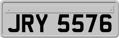 JRY5576