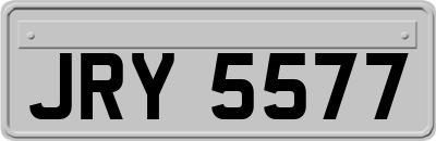 JRY5577