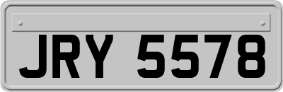 JRY5578