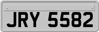 JRY5582