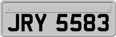 JRY5583