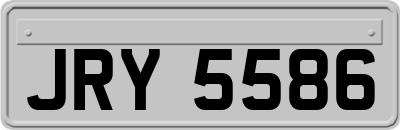 JRY5586