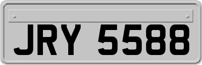 JRY5588