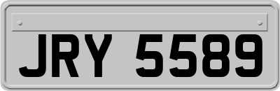 JRY5589