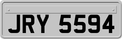 JRY5594