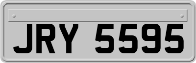 JRY5595