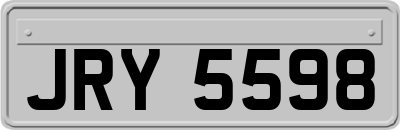 JRY5598
