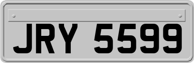 JRY5599