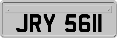 JRY5611