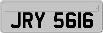 JRY5616