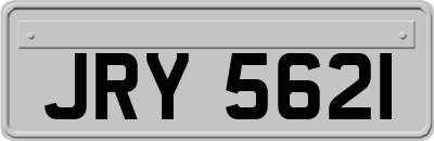 JRY5621