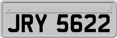 JRY5622