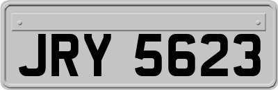JRY5623
