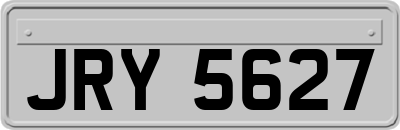 JRY5627