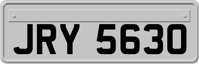 JRY5630
