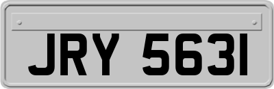 JRY5631