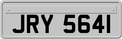 JRY5641