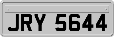 JRY5644