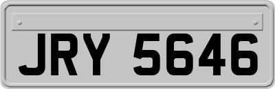JRY5646