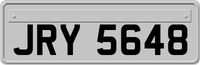 JRY5648