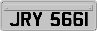 JRY5661