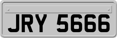 JRY5666