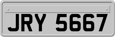 JRY5667