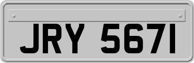 JRY5671