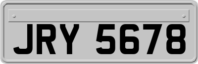 JRY5678