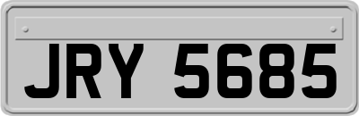 JRY5685