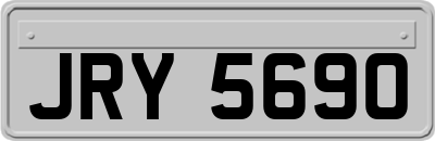 JRY5690