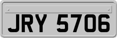 JRY5706