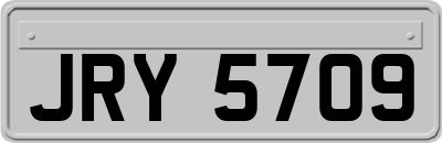 JRY5709