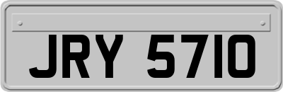 JRY5710