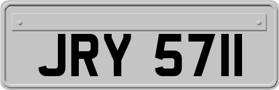 JRY5711