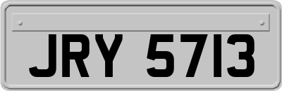JRY5713