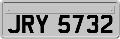 JRY5732