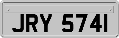 JRY5741