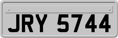 JRY5744