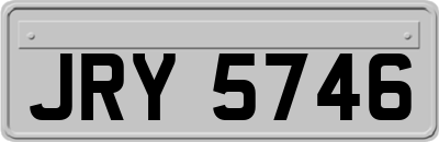 JRY5746