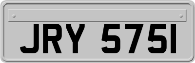 JRY5751