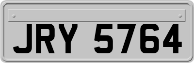 JRY5764