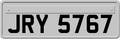 JRY5767