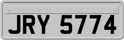 JRY5774