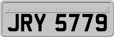 JRY5779
