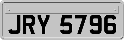 JRY5796