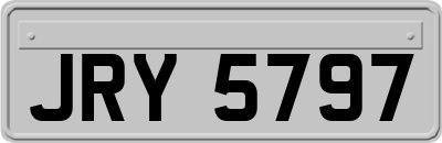 JRY5797