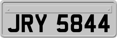 JRY5844
