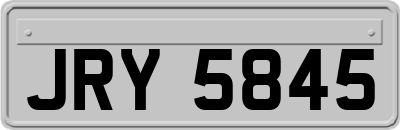 JRY5845