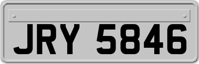 JRY5846